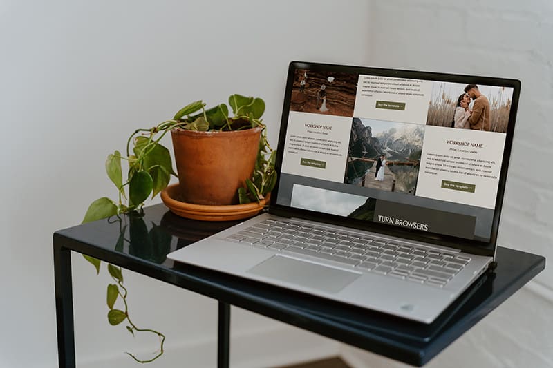 wordpress website templates_divi_website designer_frederick Maryland 2