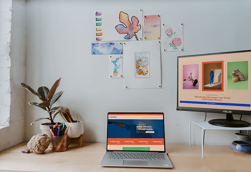 wordpress website templates_divi_website designer_frederick Maryland